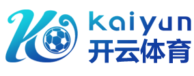 亚博体育官网-APP下载 Yabo Sports