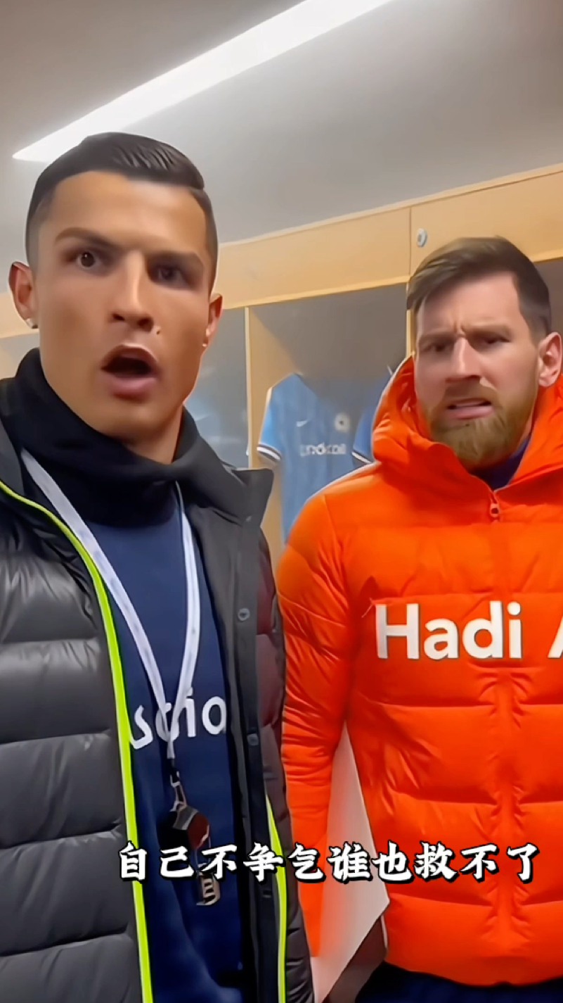 Yabo Sports-文班亚马比赛录像回放完整版