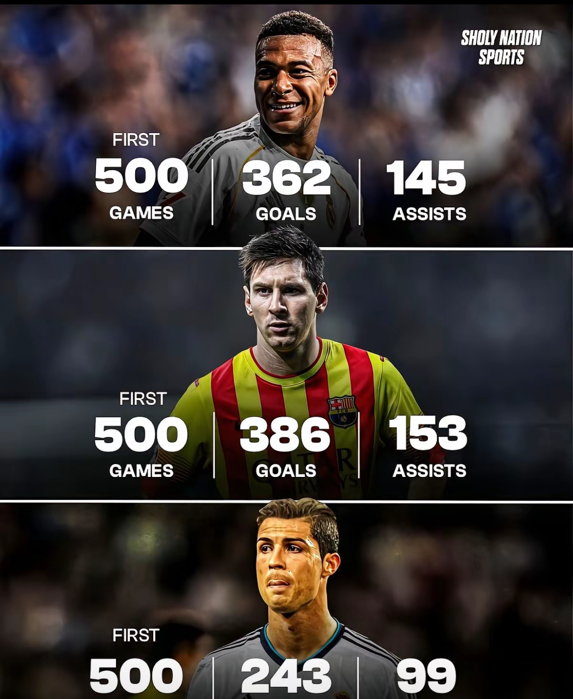 文班亚马比赛录像回放完整版