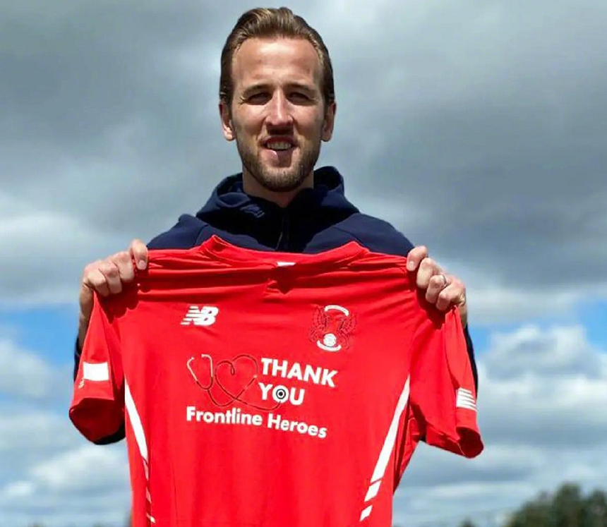 拜仁慕尼黑与里昂友谊赛前瞻