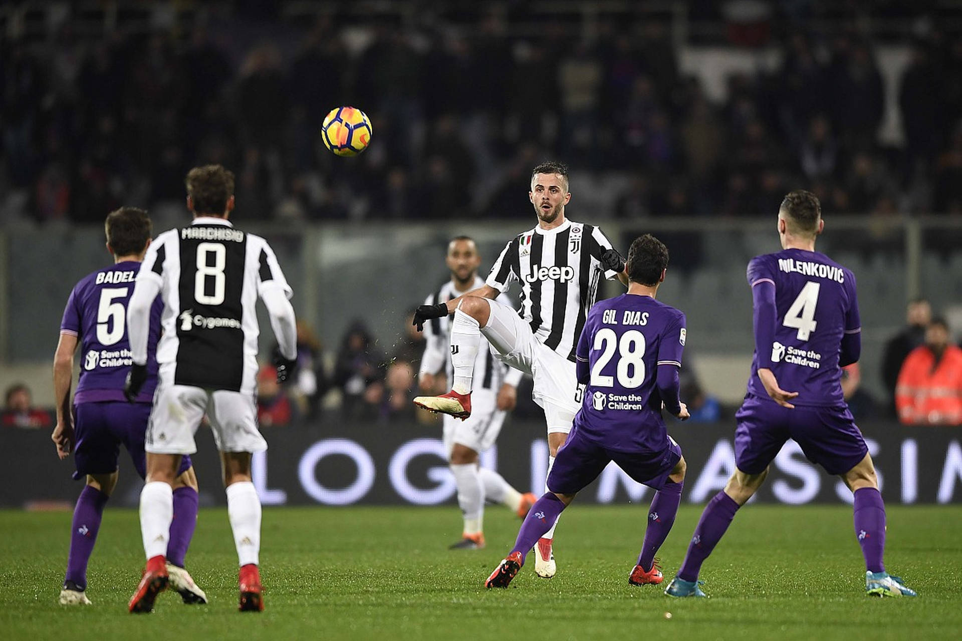 娱乐平台-纽卡斯尔联签穆里尼奥了吗是真的吗