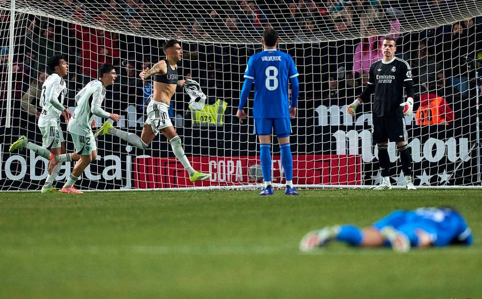 Yabo Sports-安东尼阿贾克斯