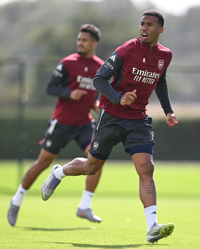 体育直播-罗马考虑签回伊巴涅斯