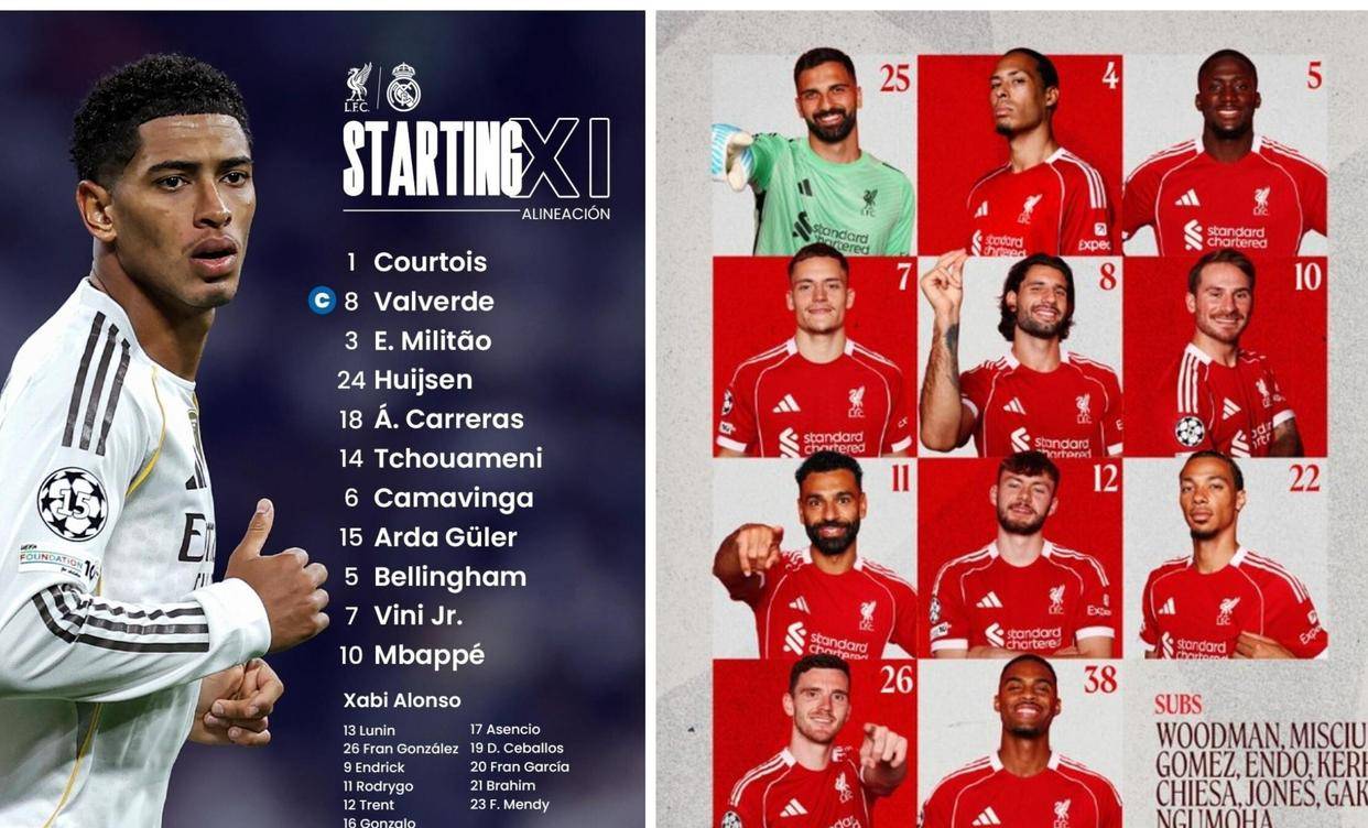 娱乐平台-尤文图斯19年亚洲行