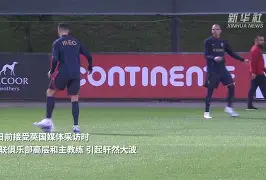 体育直播-葡萄牙欧洲杯c罗更衣室演讲