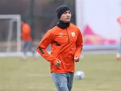 体育直播-哪儿能看今晚成都蓉城对山东泰山的直播