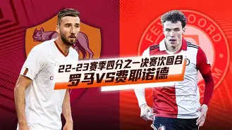 Yabo Sports-勒沃库森联赛不败纪录