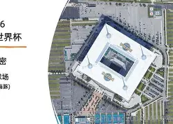 体育赛事-2014马刺vs热火总决赛全部录像