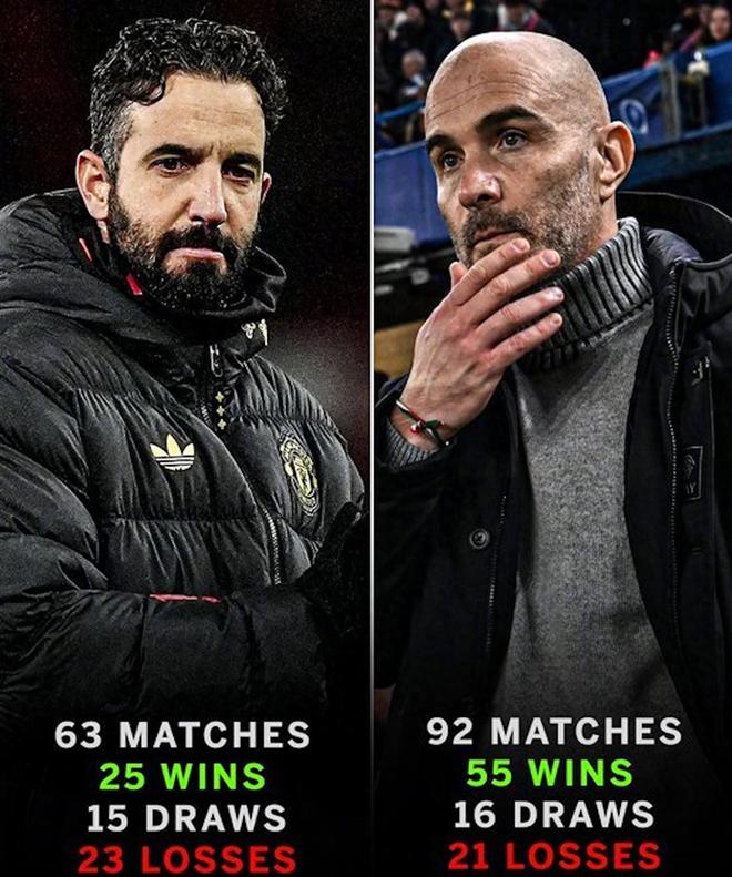 体育直播-凯塞多切尔西