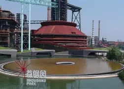 体育直播-北京首钢男篮引援最新动态