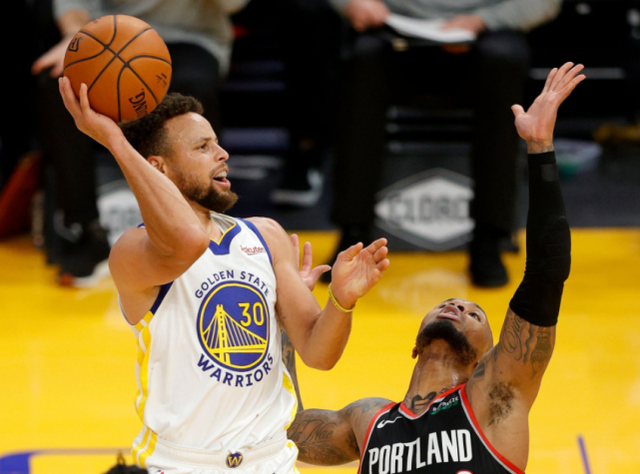 Yabo Sports-勒沃库森vs云达不来梅