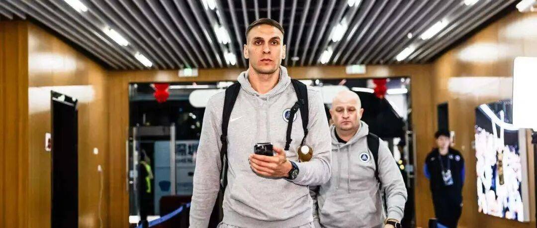 体育直播-29轮北京国安vs成都蓉城回放