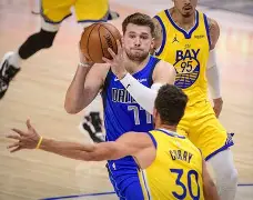 体育直播-rookie在哪里直播