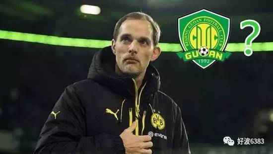 体育赛事-华杯赛官方网站首页入口