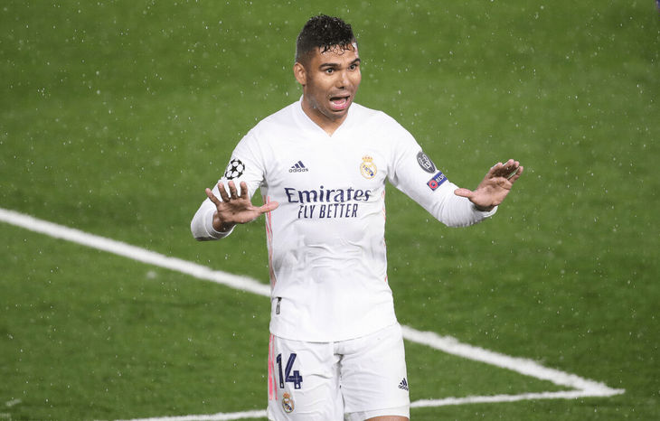 梅西迈阿密道歉中国行不上场球迷反应