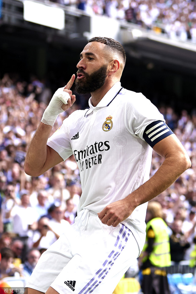 梅西迈阿密道歉中国行不上场球迷反应