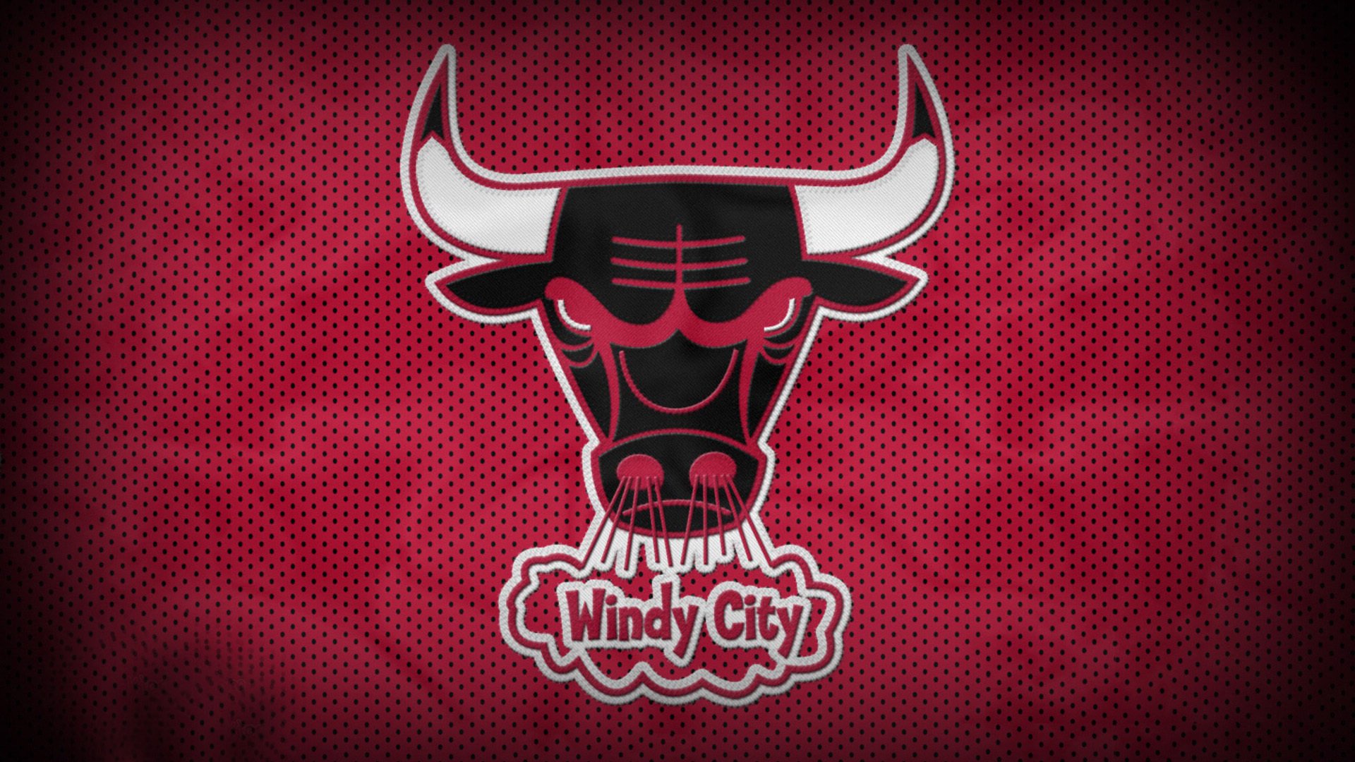 Yabo Sports-凯尔特人在系列赛2比0时