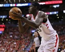 独行侠将比赛带回达拉斯