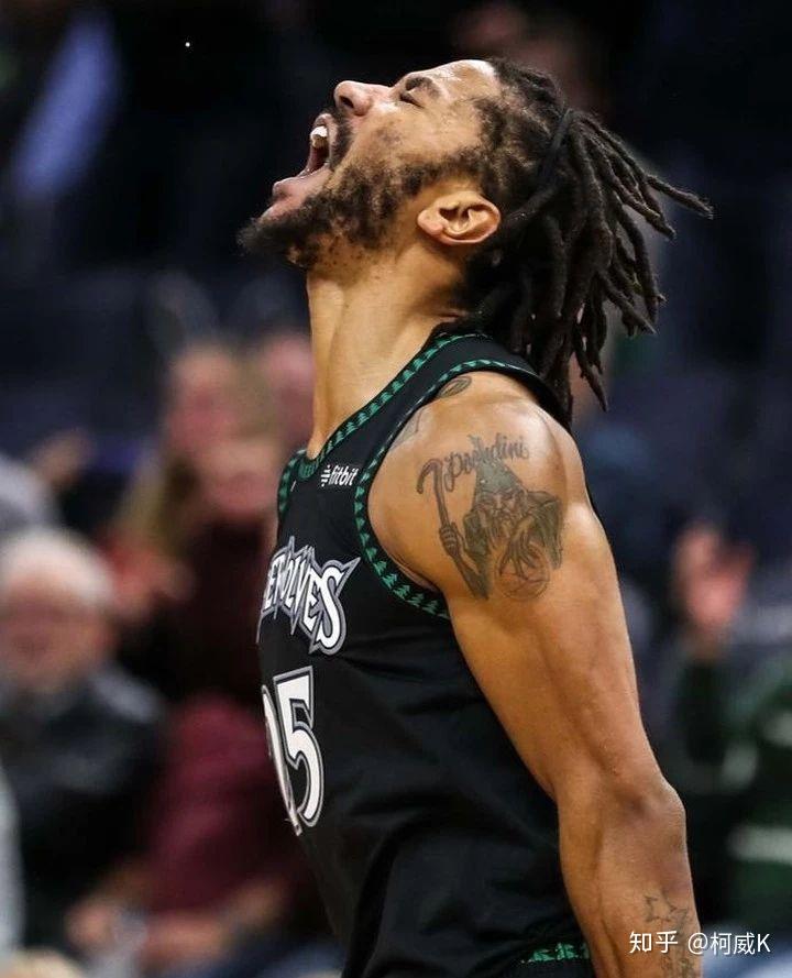 2025北京国安转会最新消息最新