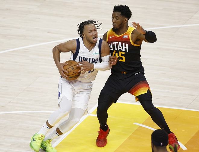 2025北京国安转会最新消息最新