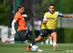 娱乐平台-曼城对国际米兰