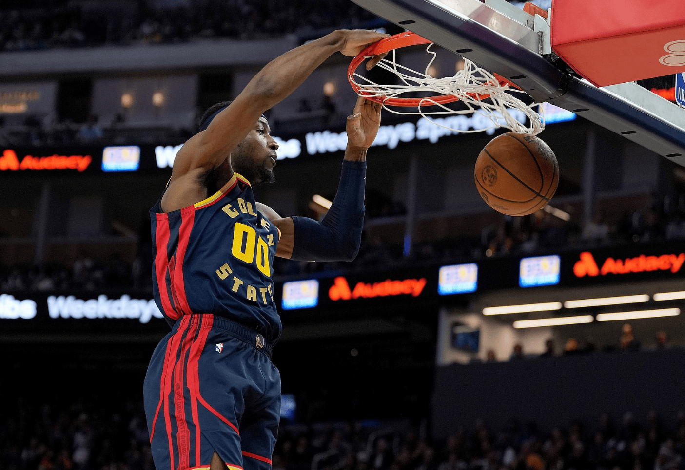 Yabo Sports-nba常规赛免费观看