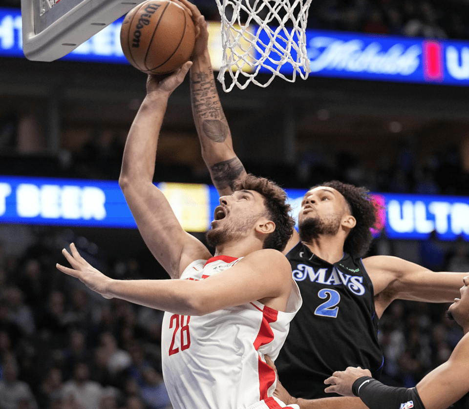 体育直播-达拉斯独行侠队季后赛