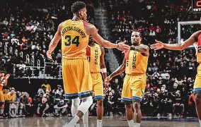 娱乐平台-范弗利特什么时候复出