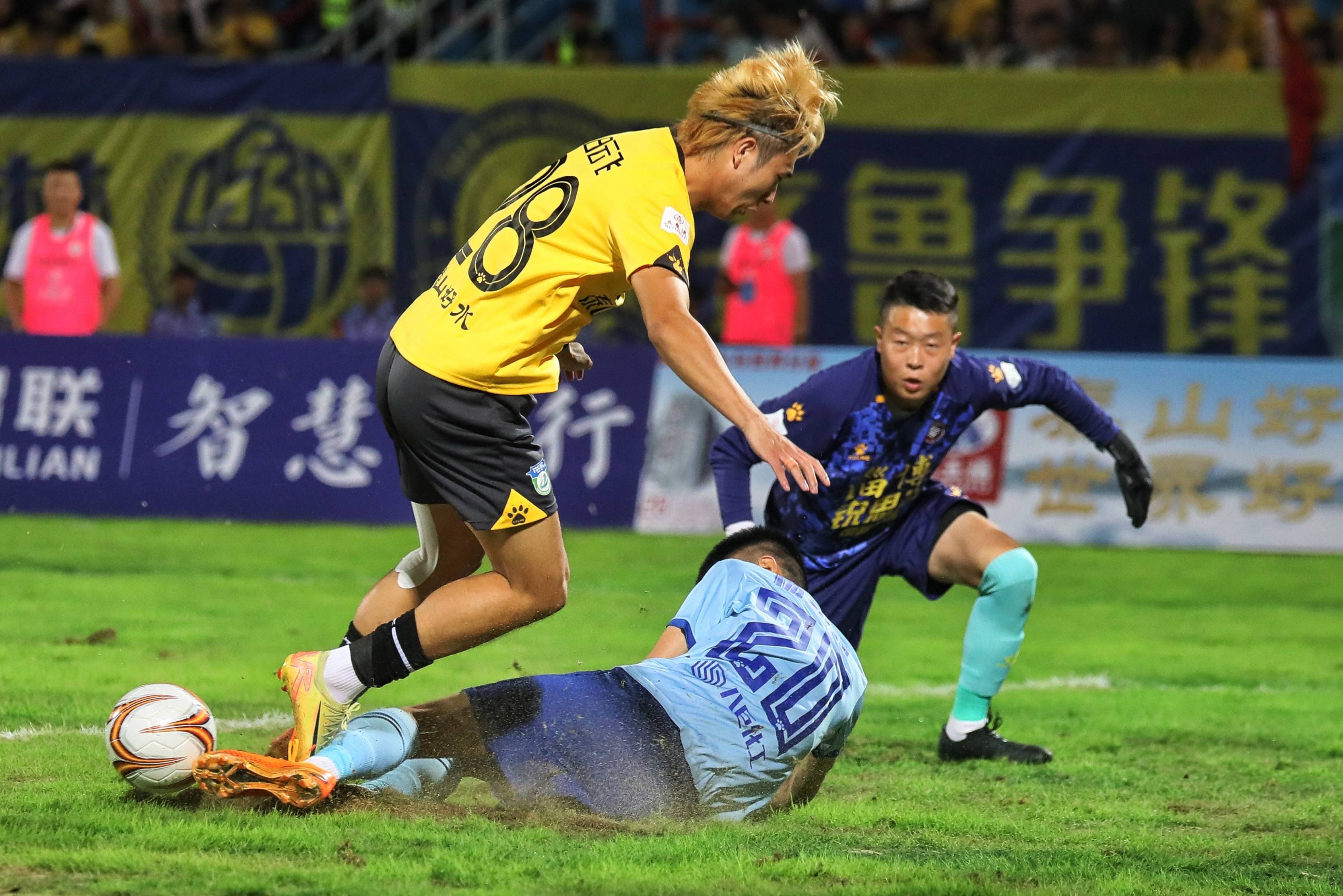 体育赛事-2025步行者队球员名单一览表