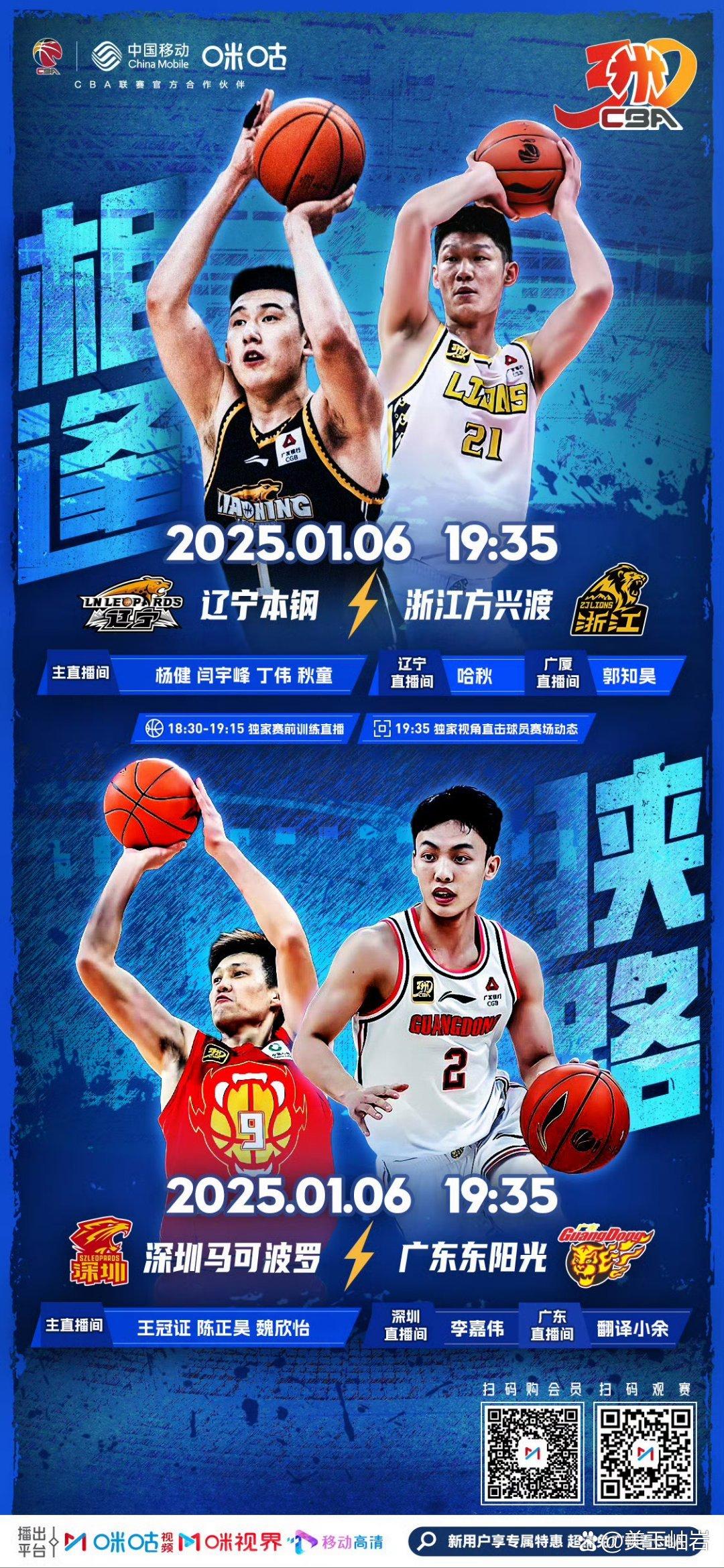 2025步行者队球员名单一览表