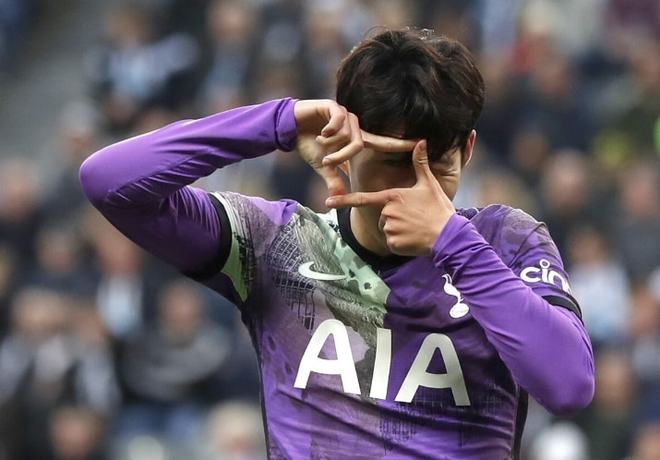 体育赛事-犹豫就会败北下一句