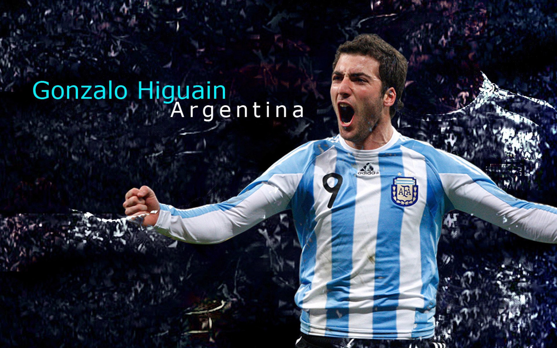 马竞甩掉勒马尔