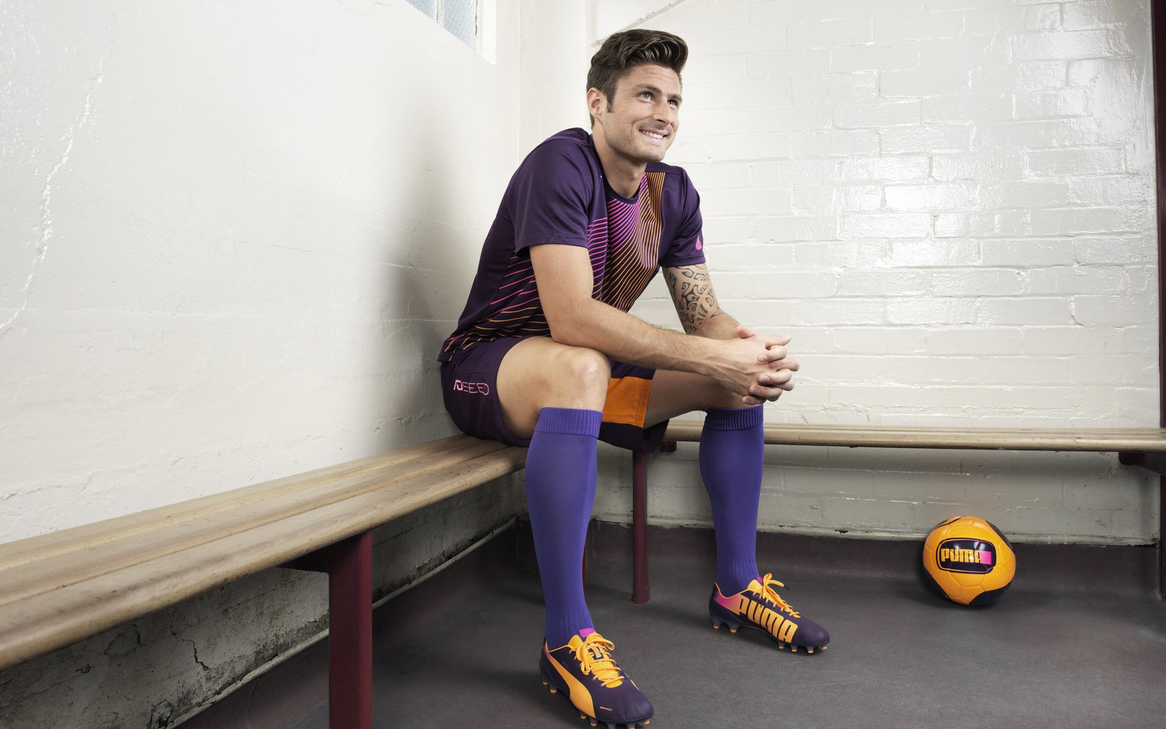 Yabo Sports-以下那些球员不曾效力过热刺队正确答案