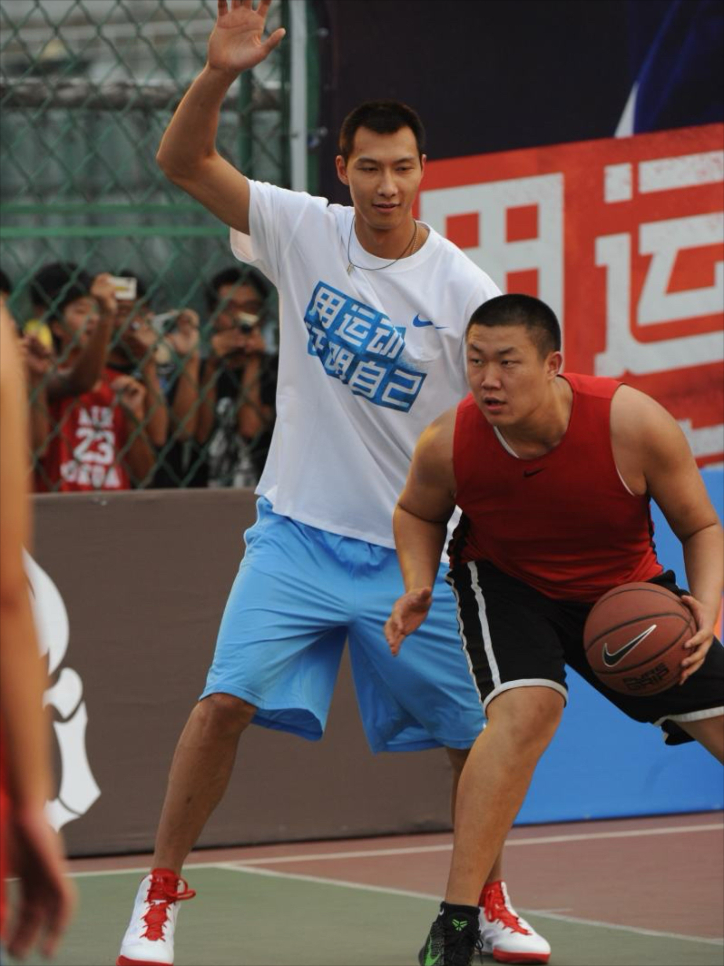 娱乐平台-球队激励人心的话