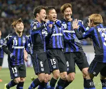 娱乐平台-曝某中超队补偿外援