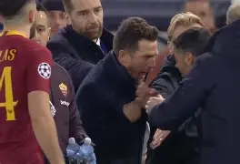 波尔图欧冠冠军主力阵容