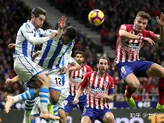 波尔图欧冠冠军主力阵容