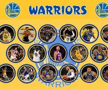 体育直播-nba勇士穆迪