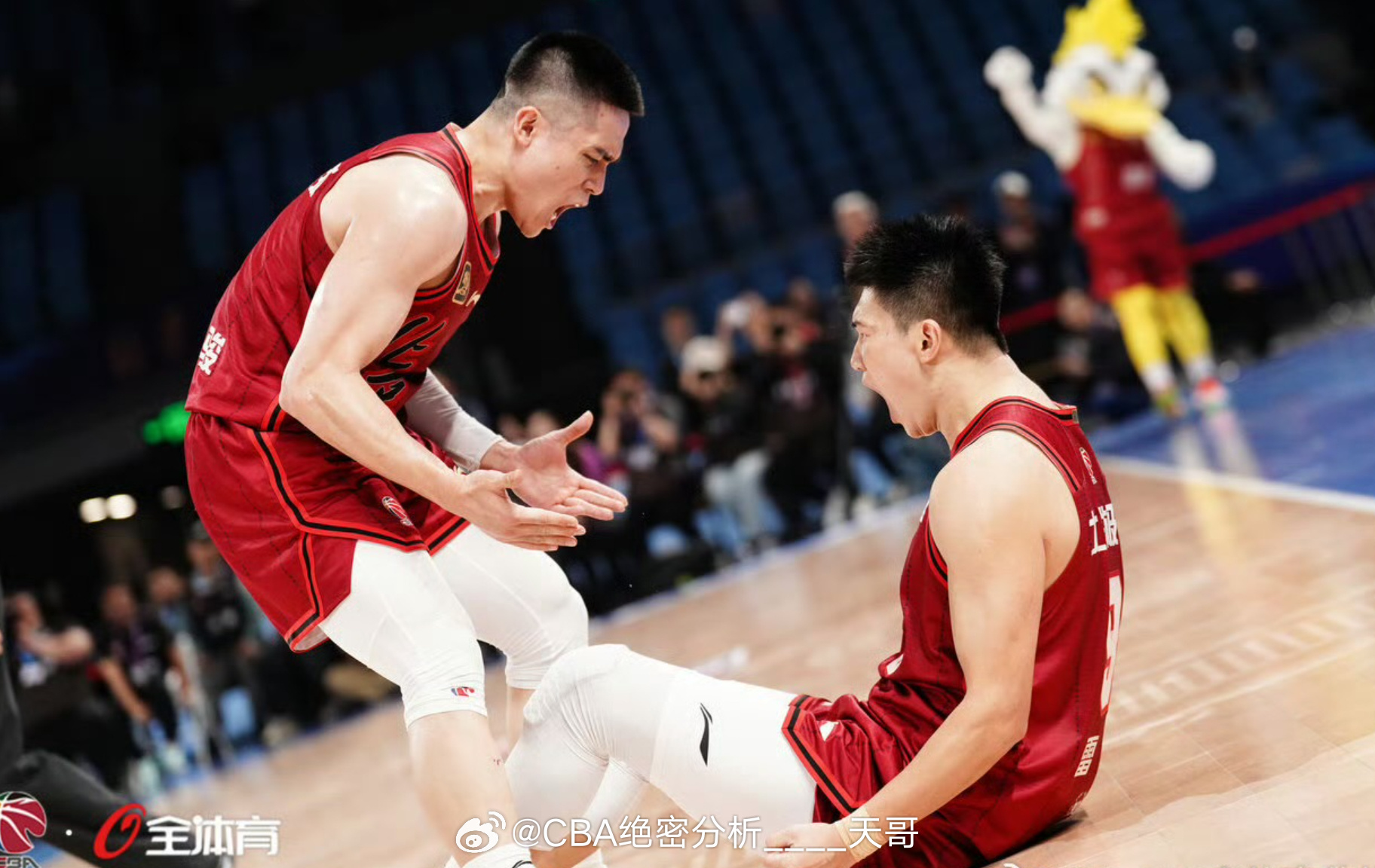 体育直播-北京首钢遭遇不敌,输掉重要比赛结果