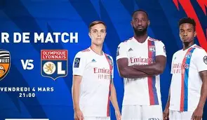 广东宏远龙华热身赛回放视频