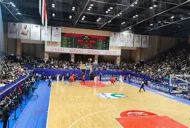 娱乐平台-新科贴吧