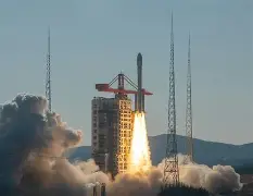 体育直播-火箭队火箭新主帅