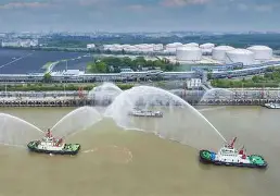 杜塞尔多夫换帅最新消息今天