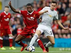 体育直播-皇马vs利物浦比赛时间