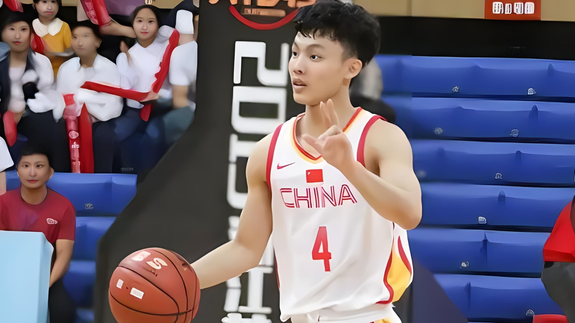 体育赛事-足球上海队