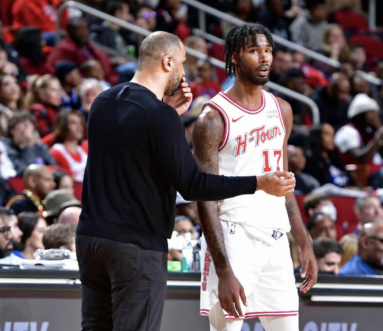 德甲转会最新全一览