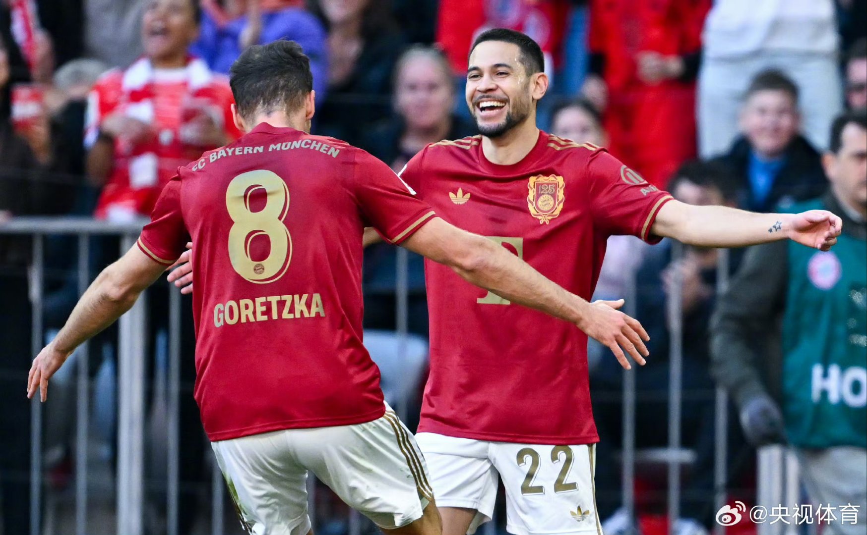 穆勒 拜仁 穆勒 拜仁