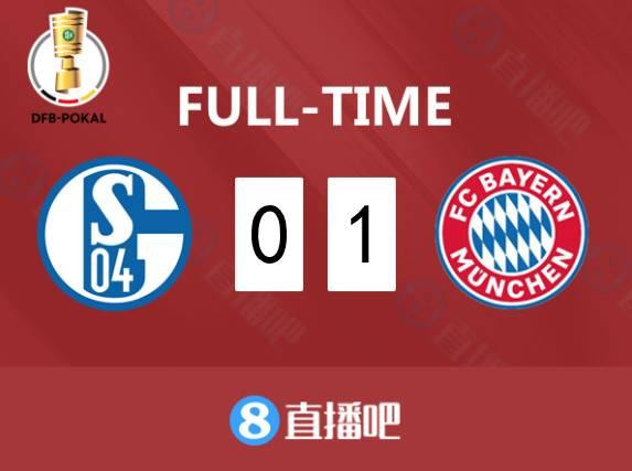 穆勒 拜仁 穆勒 拜仁