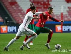 Yabo Sports-捷克队最新消息