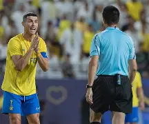 体育直播-亚冠淘汰赛赛程表